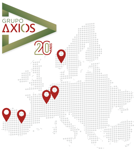 mapa-europa_axios-rh mapa-europa_axios-rh