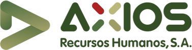 Axios-RH Axios-RH