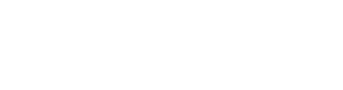 Axios-RH Axios-RH